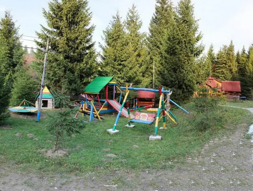 Hotel photo 37