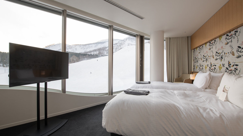 Skye Niseko 사진 9