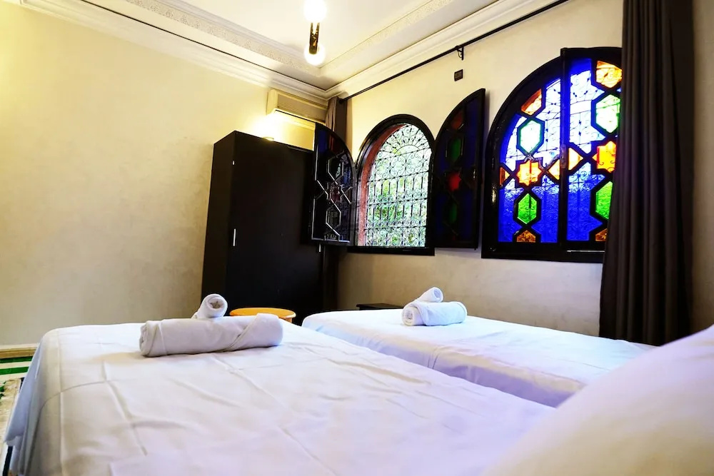 Hotel photo 28