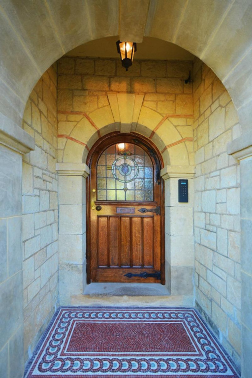Hotel photo 31