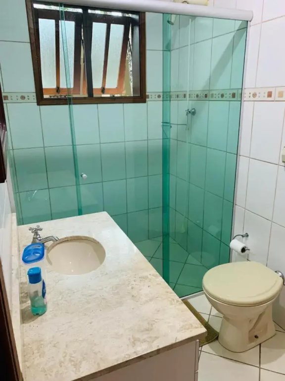 Hotel photo 36