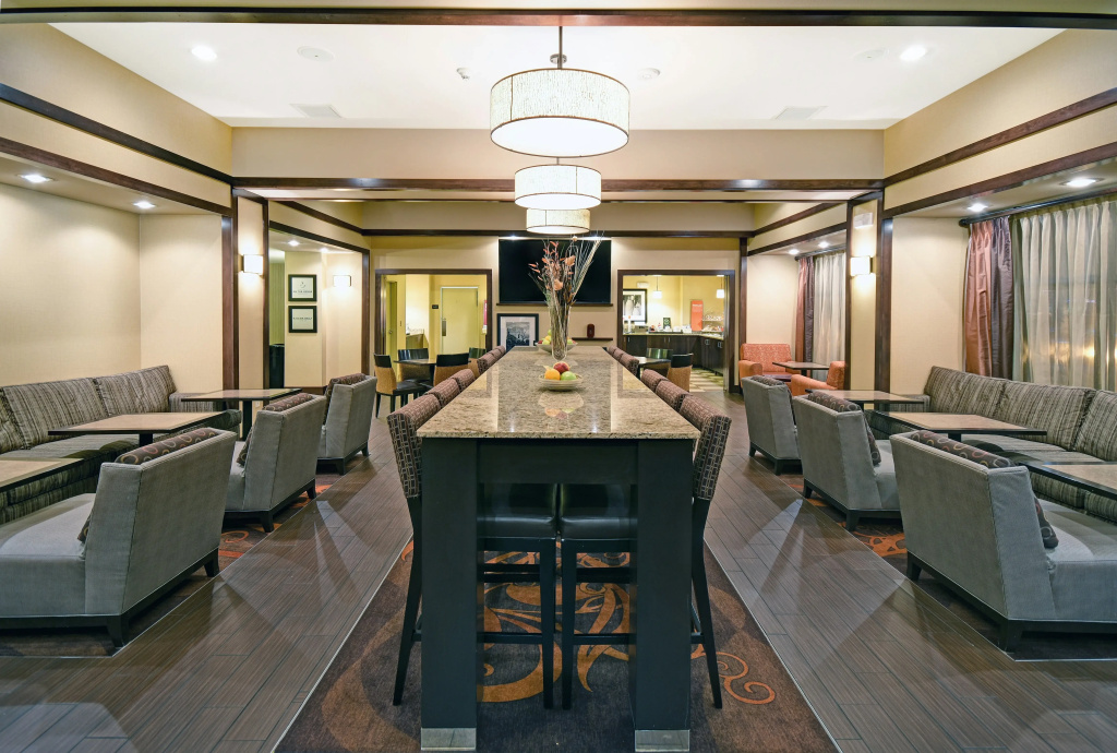 Hotel photo 25