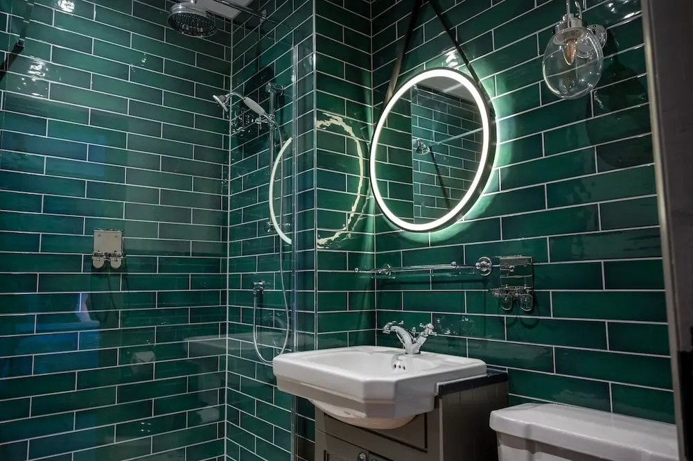 The Ethorpe Hotel by Chef and Brewer Collection - Général