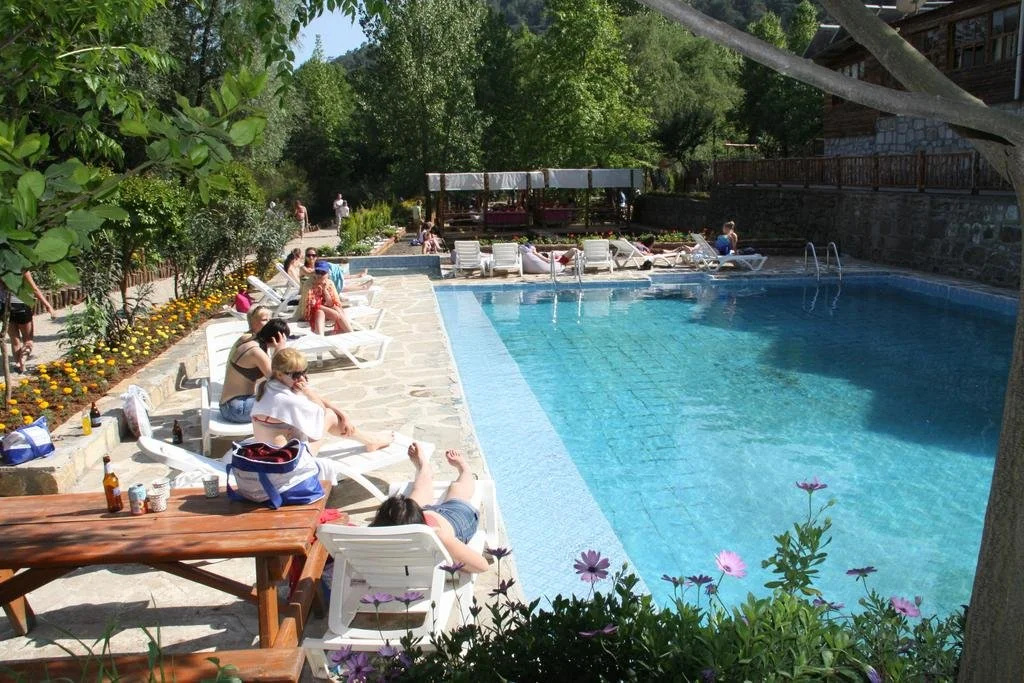 Eco Family Park