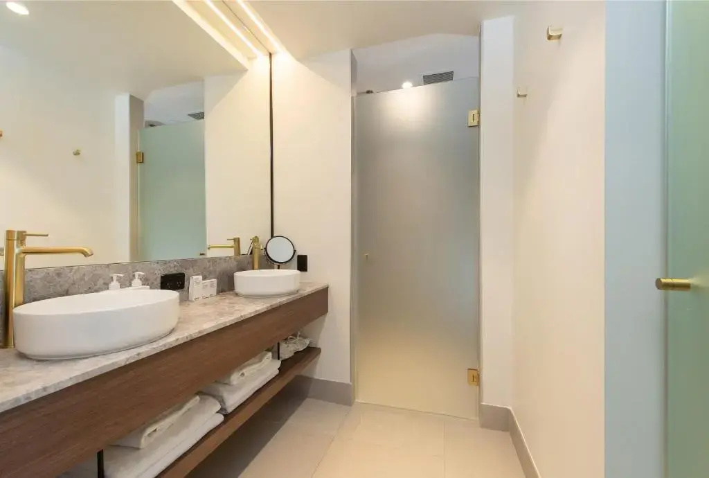 Hotel photo 34