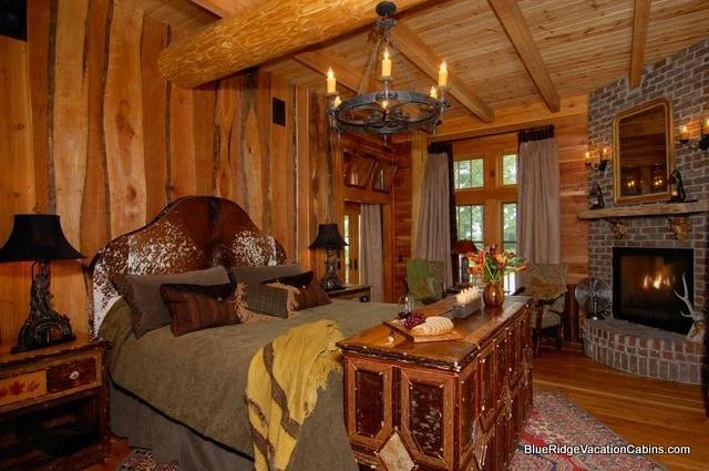 Sterling Lodge