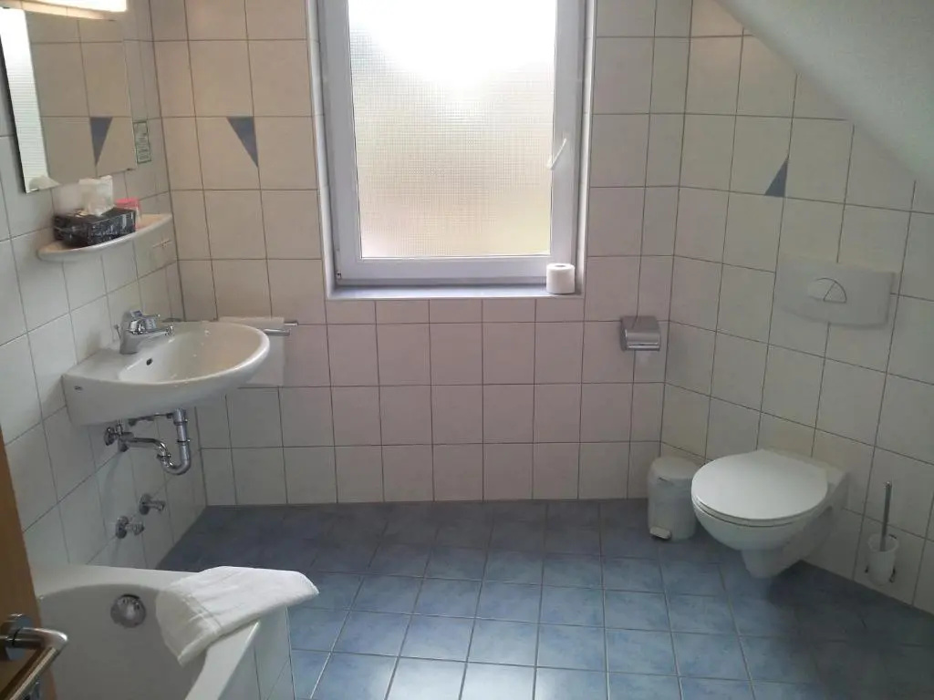 Ober's Landgasthof - Chambres