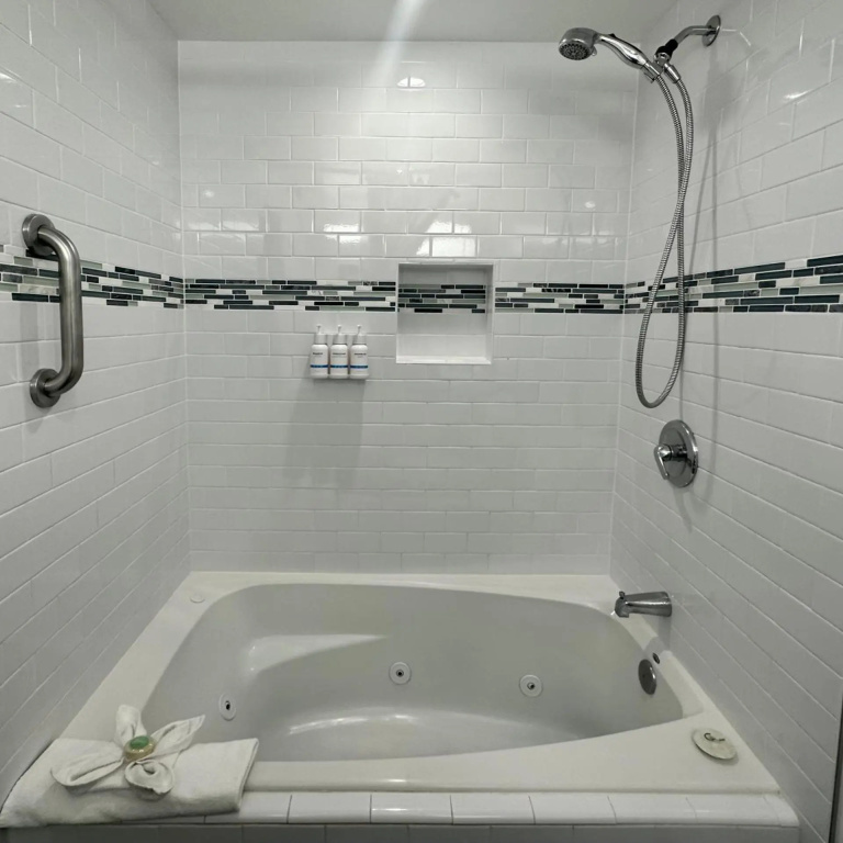 Hotel photo 42