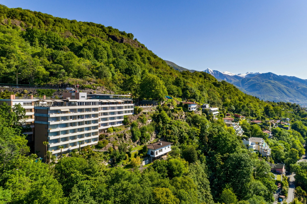 Hotel photo 35