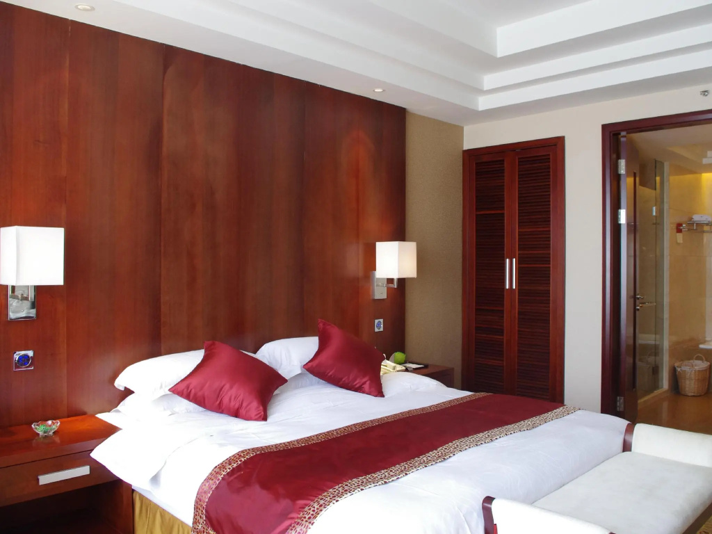 Business Suite