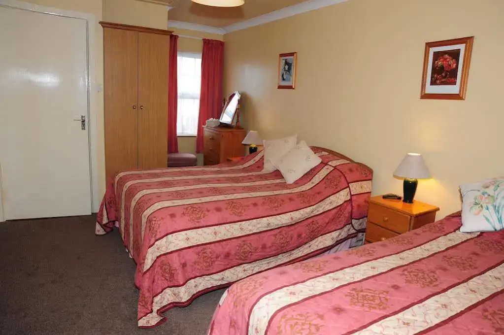 Hotel photo 18