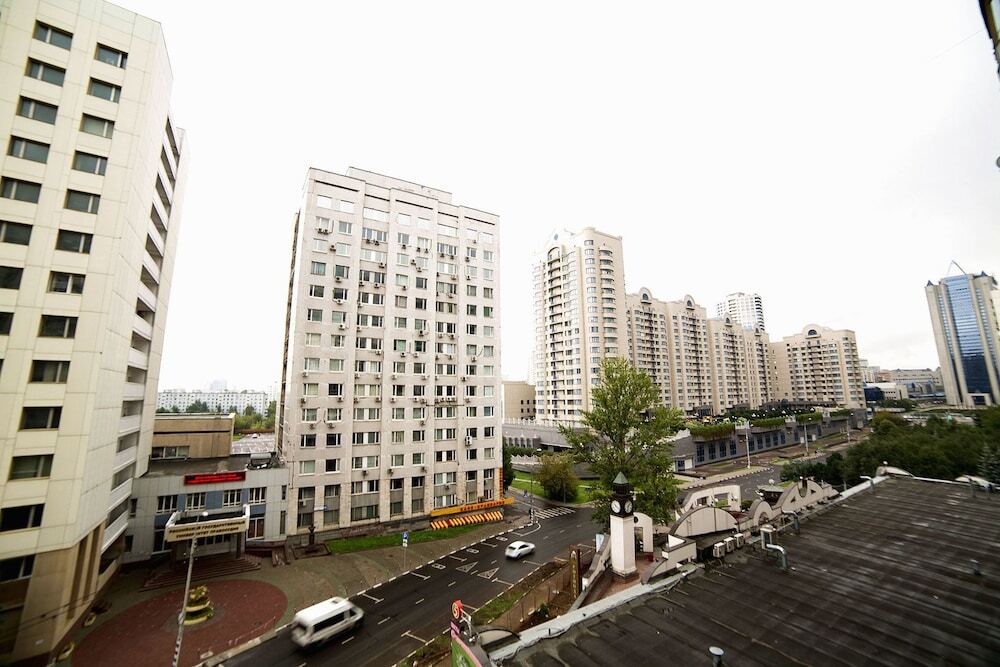 Парковка новые черемушки. Индекс черемушки. Территория района черемушки. Жк черемушки новосибирск. Новые черемушки где находятся в москве.