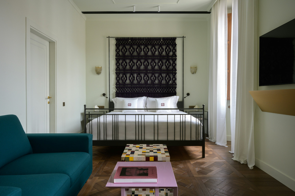 Hotel photo 41