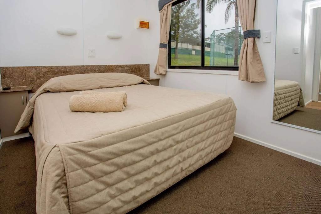 Ingenia Holidays Bermagui - Général