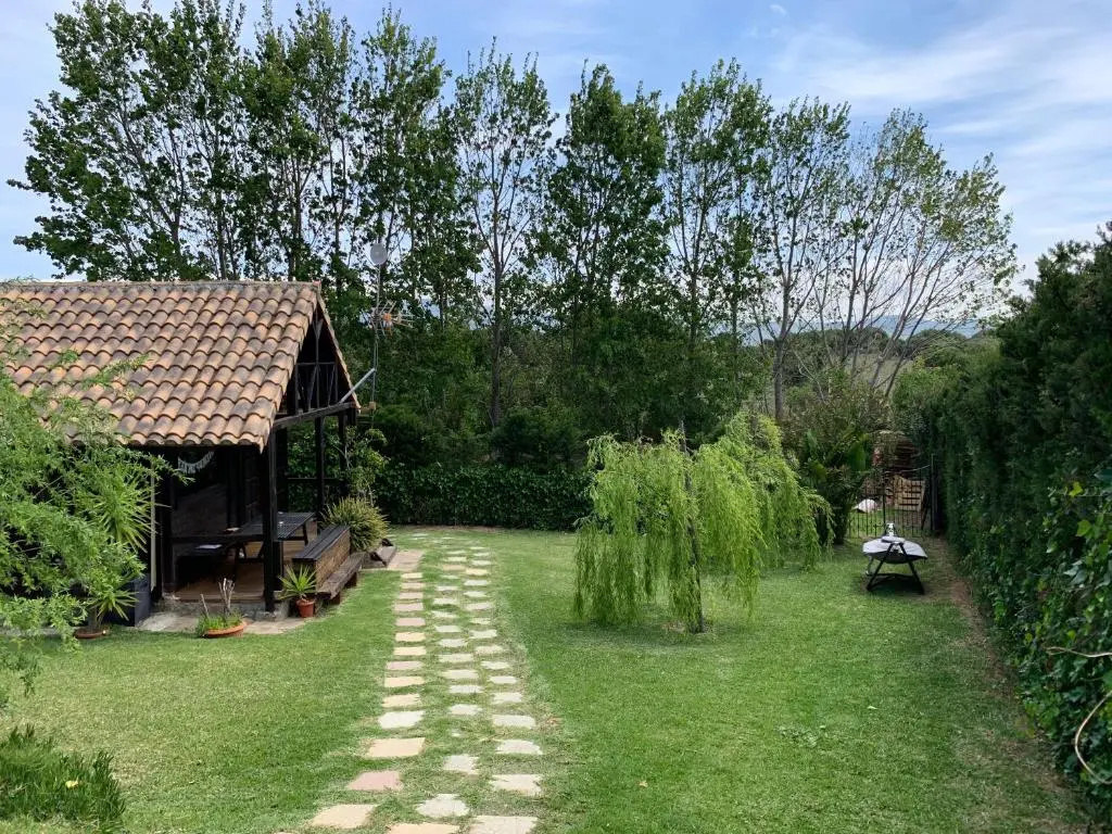 La Peña Luxury Tarifa