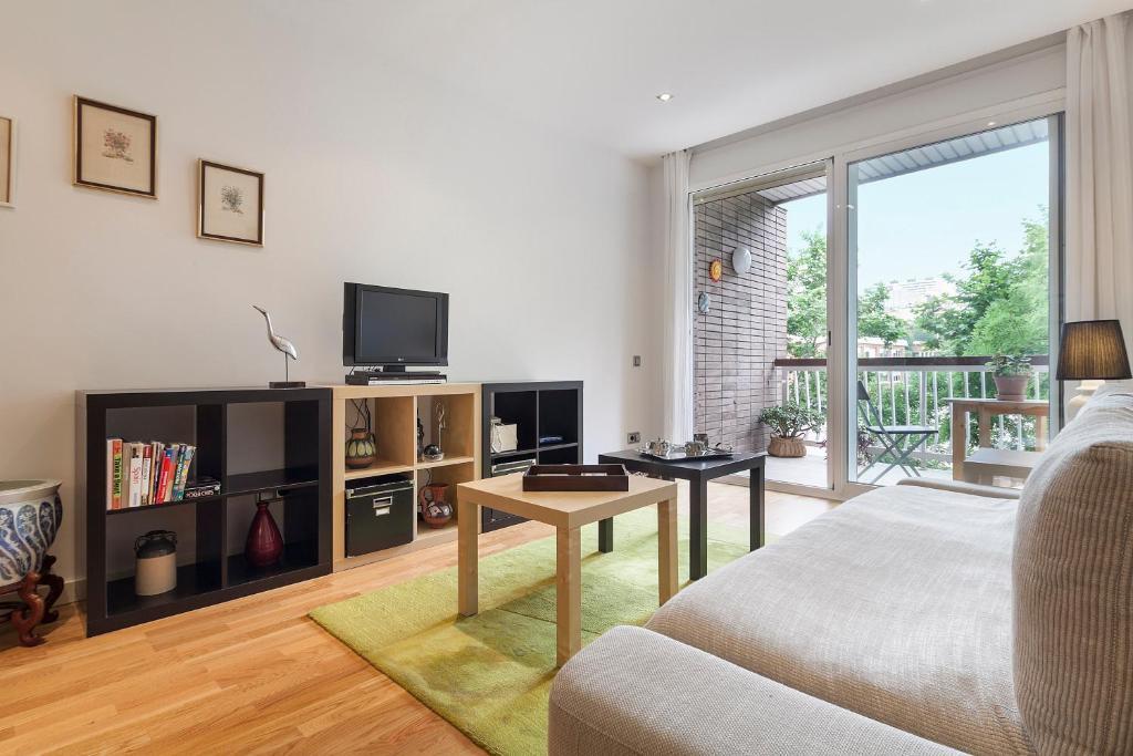 Unfurnished rooms. Room for rent игра. Room 4 rent. Комната обычная. Room 4 rent.