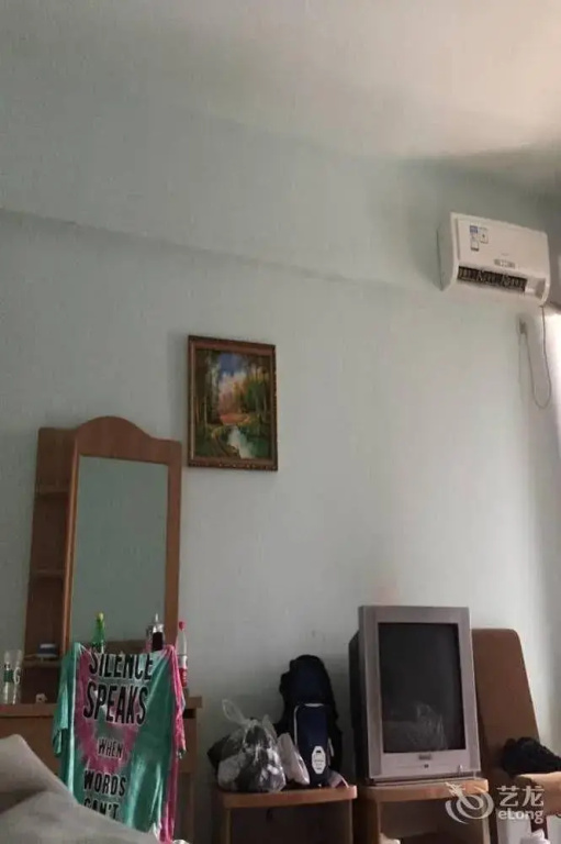 Hotel photo 32