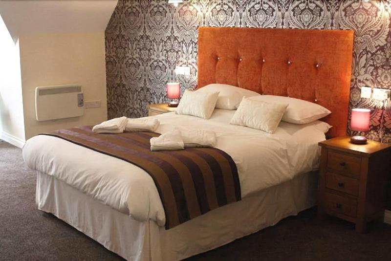 Hotel photo 41