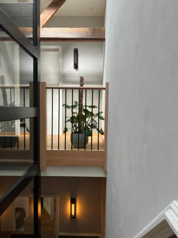 Boutique Hotel Marie Marie - фото 14