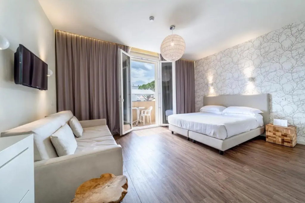 Hotel photo 50