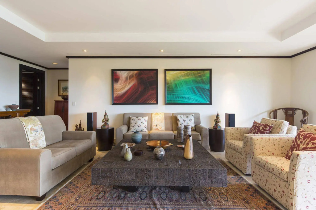 Papagayo Luxury - фото 13