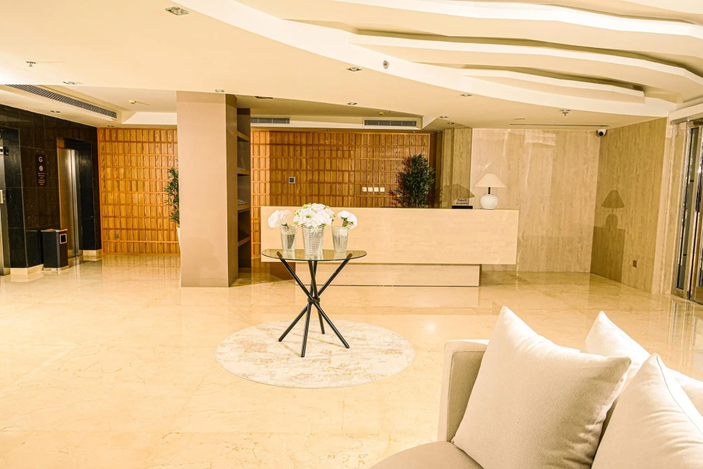 Hotel photo 34