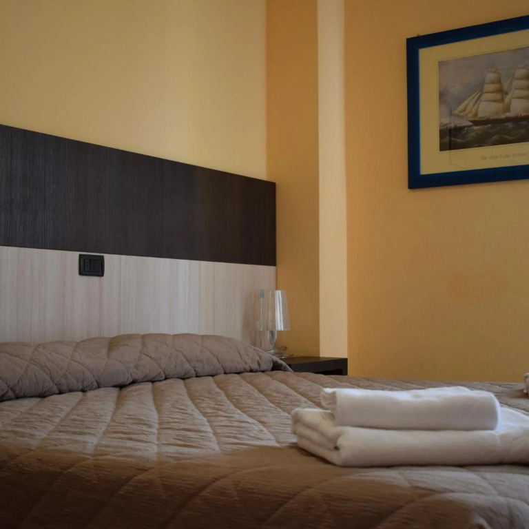 Hotel photo 45
