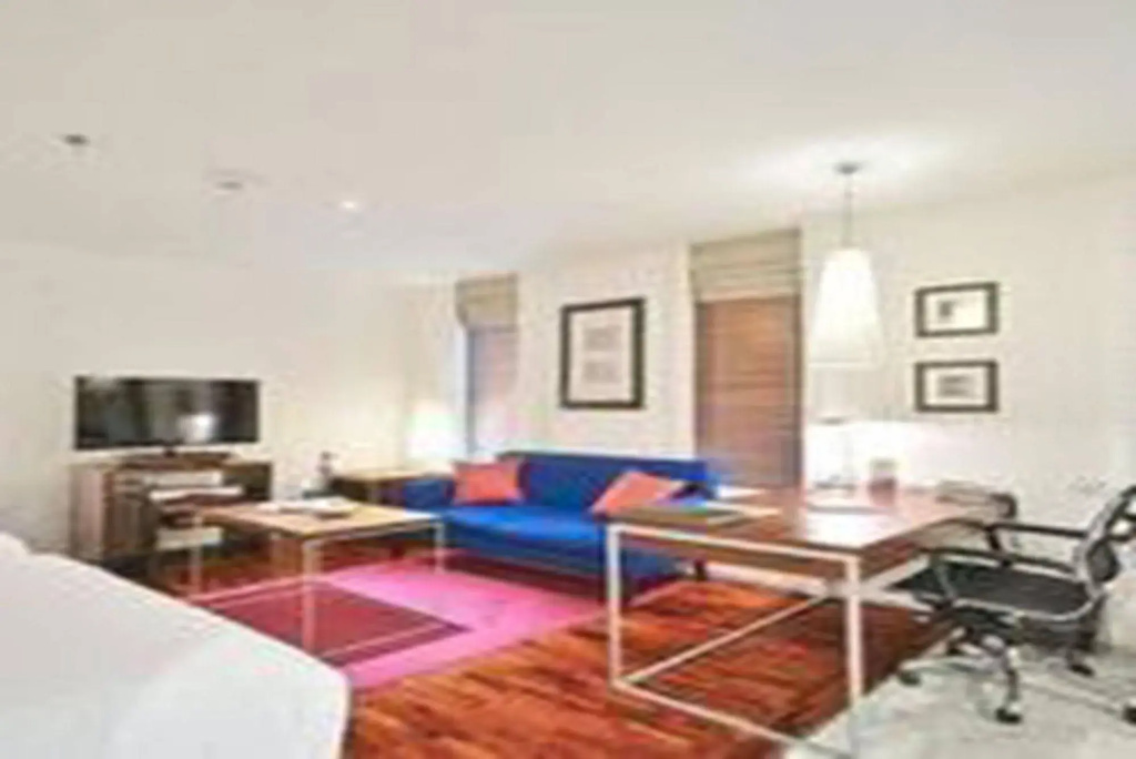 Hotel photo 49