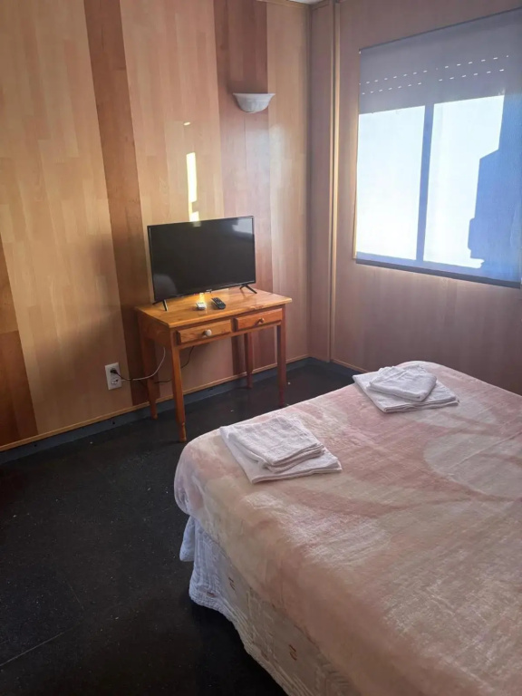 Hotel photo 27