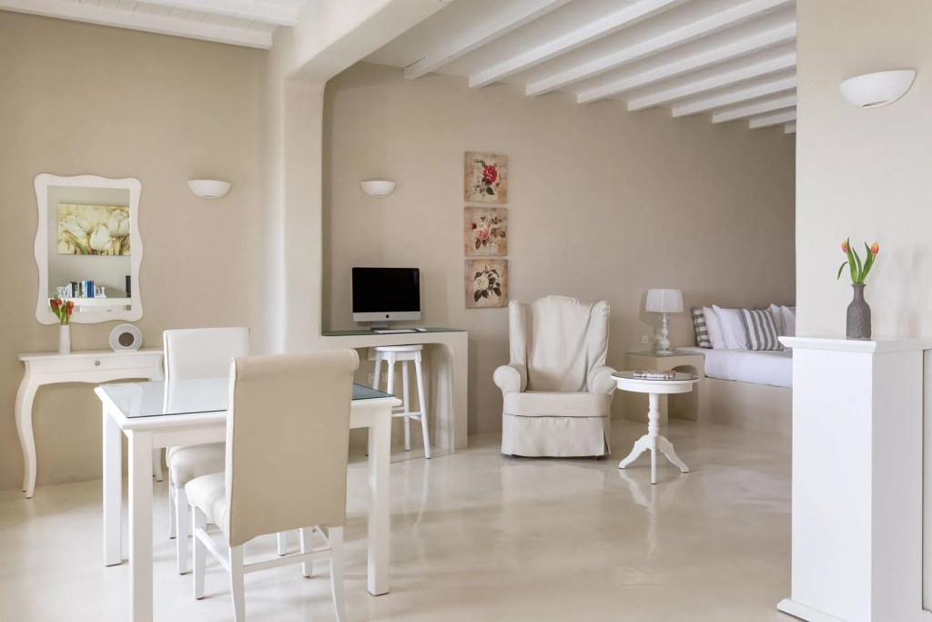 Carpe Diem Exclusive Boutique Resort, ,