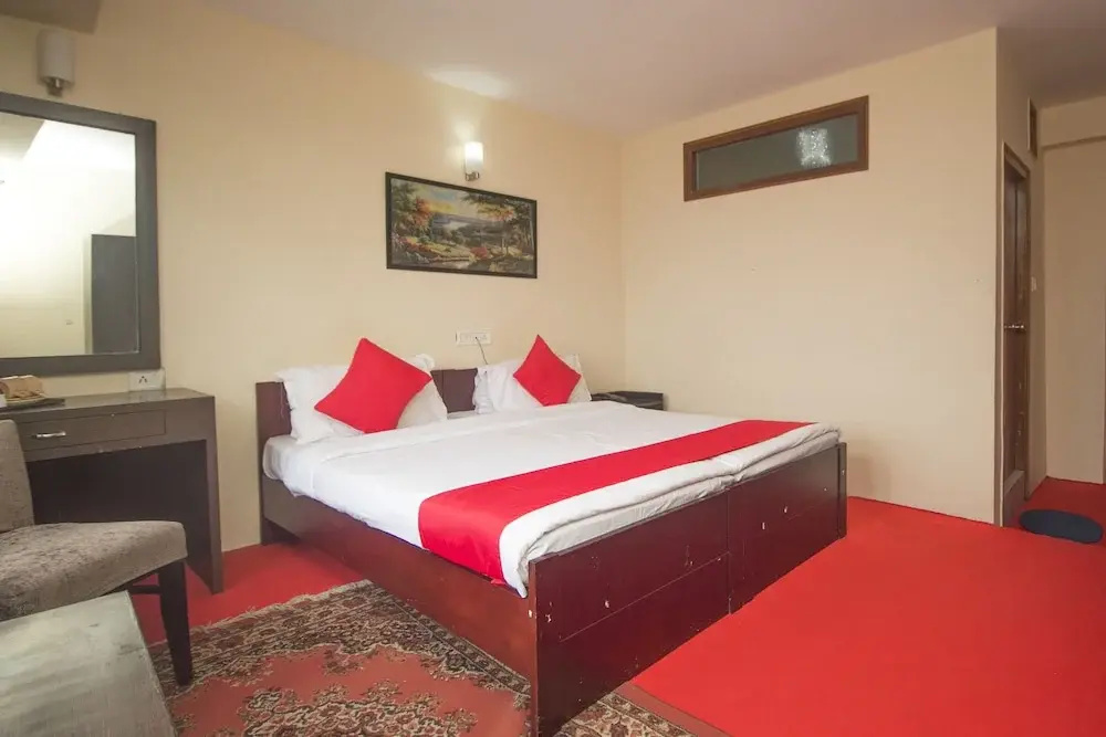 Hotel photo 18