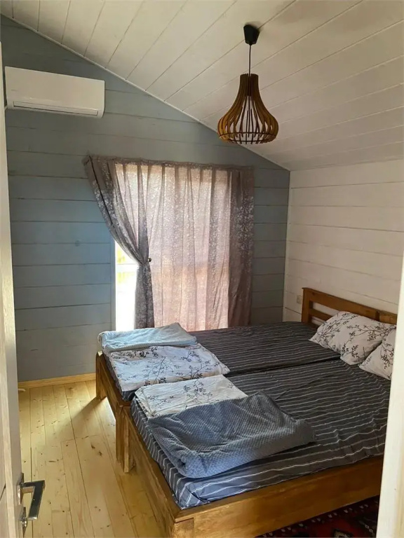 Hotel photo 39