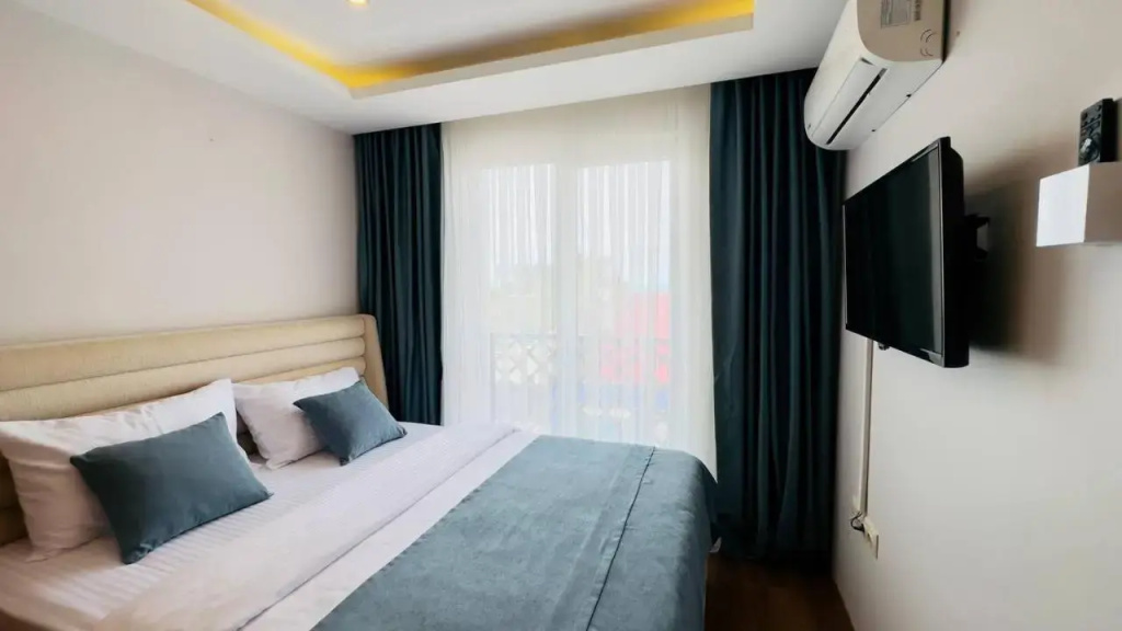 Hotel photo 37