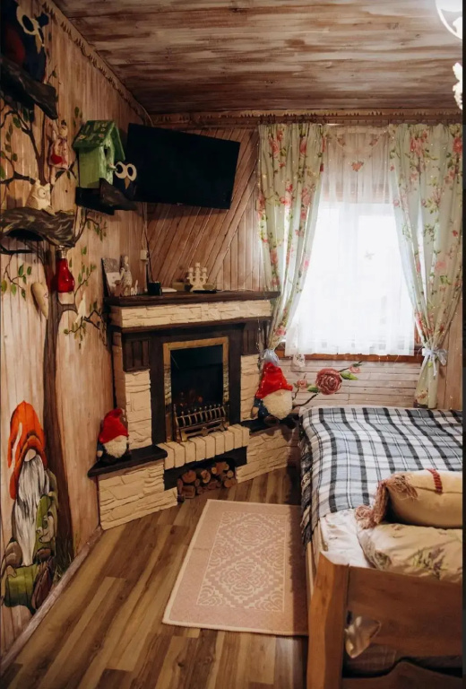 Hotel photo 18