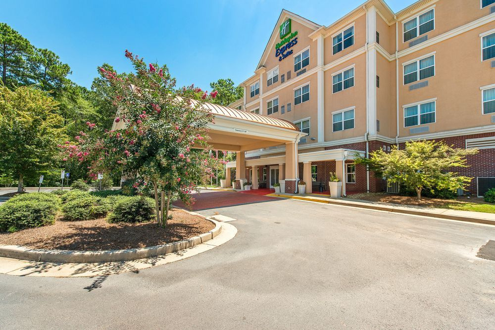 Hotel photo 31