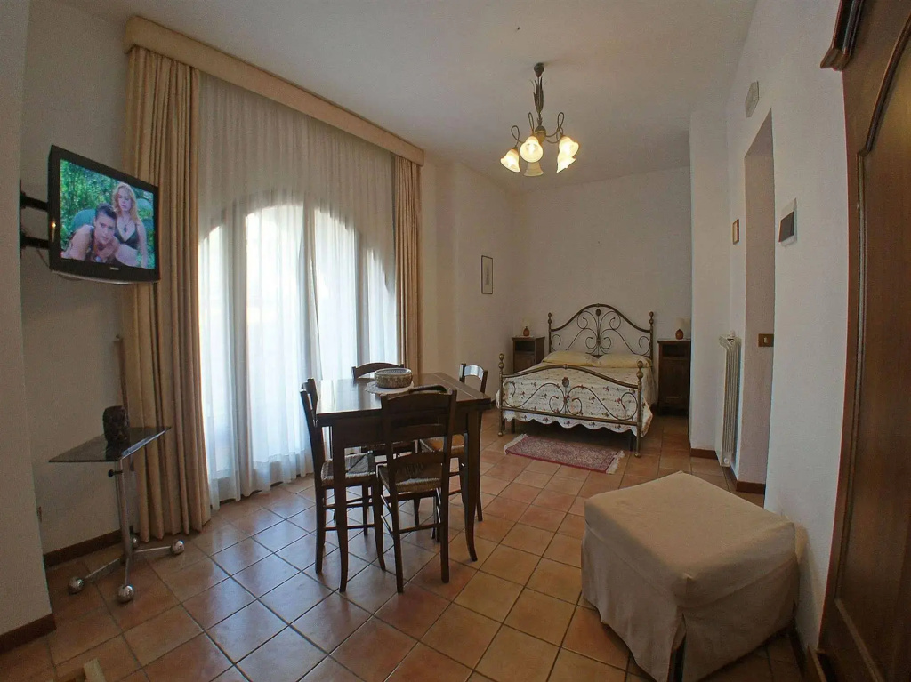 Residenza La Neffola