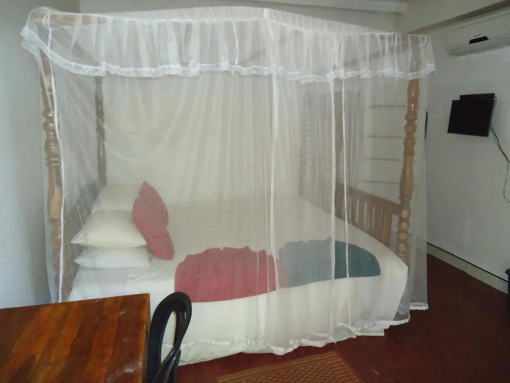 Casa Dambulla Boutique Villa - фото 11