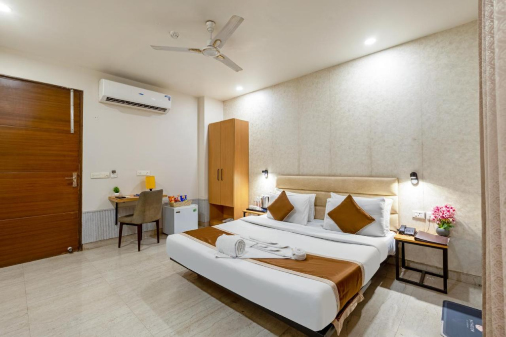 Hotel photo 34