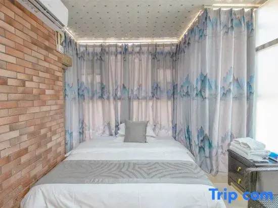 6 Bedrooms Deluxe Villa