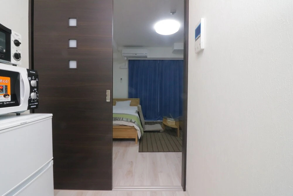 Hg Cozy Hotel No.14 사진 19