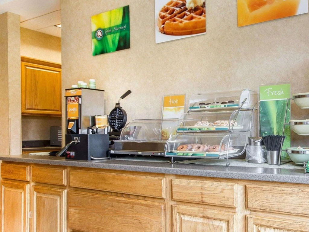 Hotel photo 36