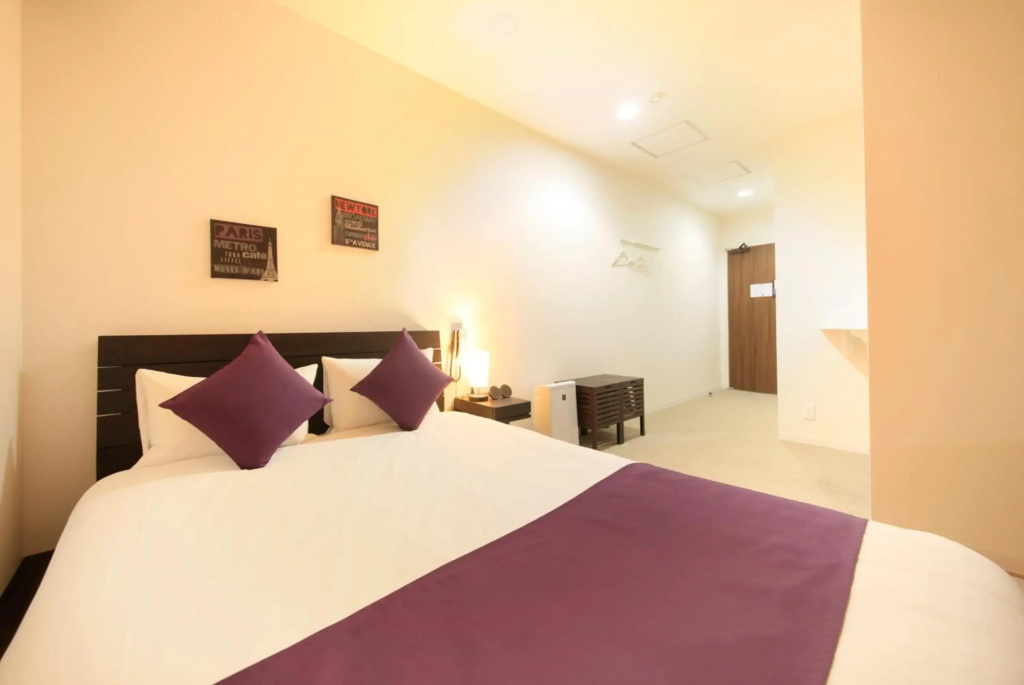 Hotel photo 27