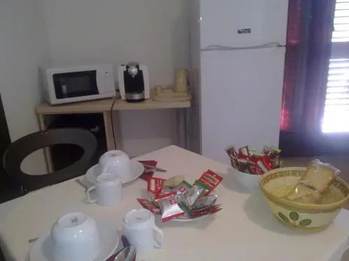 Hotel photo 26