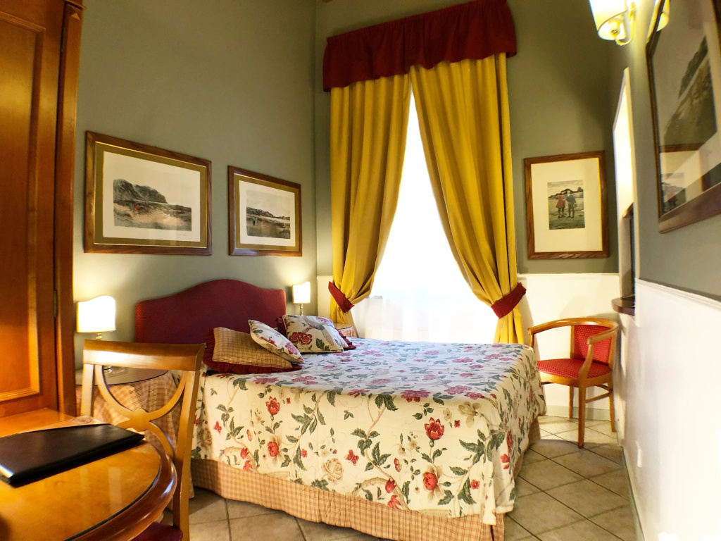 Hotel photo 25