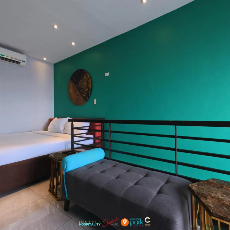Hotel photo 39