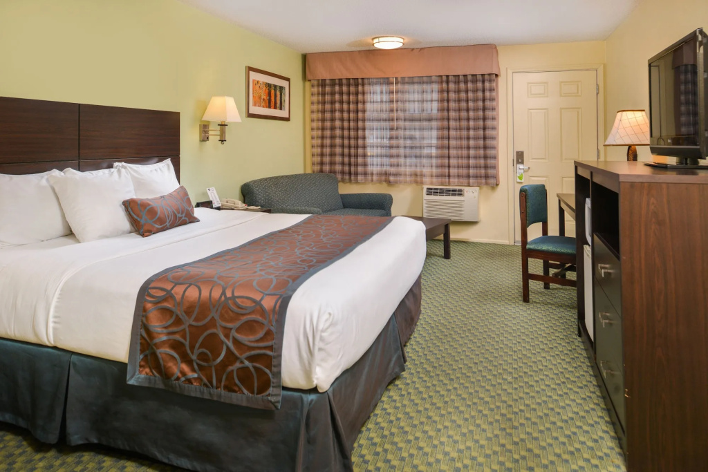 Hotel photo 26