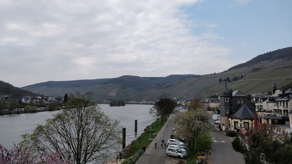 Hotel photo 34