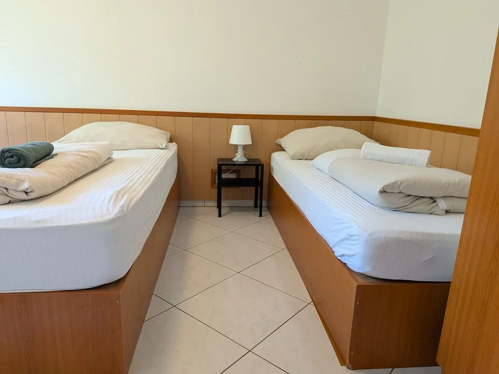 Hotel photo 46