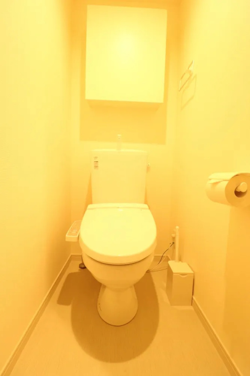 Hotel photo 37