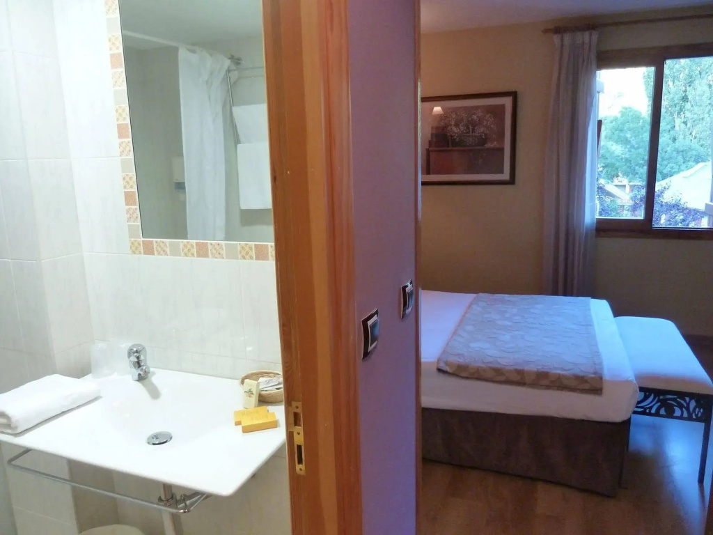 Hotel photo 28